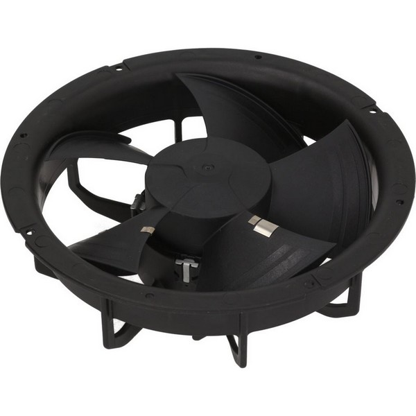Ventilateur Ebmpapst Energy saving W1G200-EC91-49 W1G200-EC91-44  PIECE D'ORIGINE