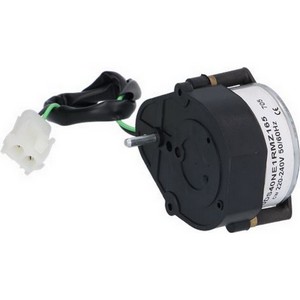 Motorducteur GUAITANI PN40112 23937/1 sens anti-horaire PIECE D'ORIGINE 