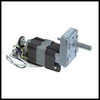 Motorducteur STAFF ICE SYSTEM 90/82016000 90/82016000