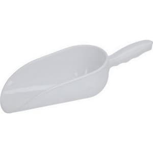 Pelle  glaons  Simag 650146 695244 PIECE D'ORIGINE