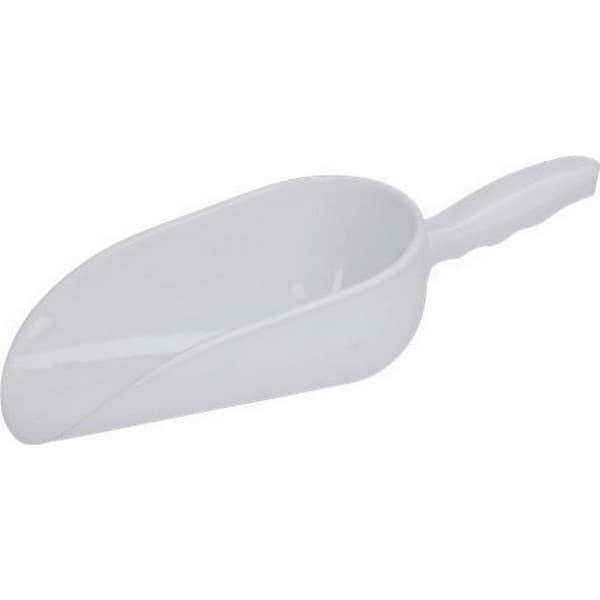 Pelle à glaçons  Simag 650146 695244 PIECE D'ORIGINE