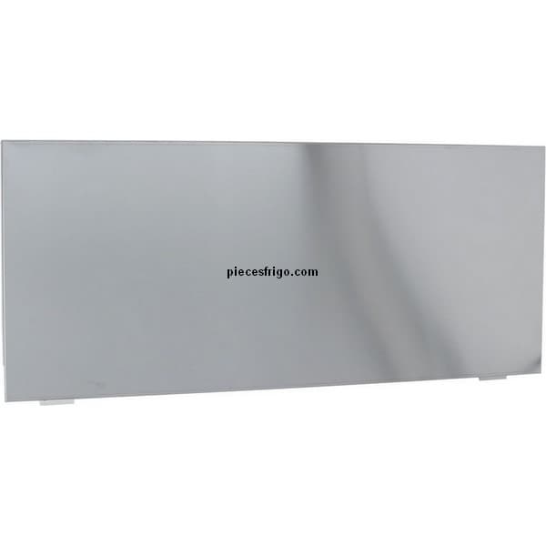 Porte pour machine à glaçons F100C F125 F125CW  lar. 680mm H 350mm épaisseur 20mm complet PIECE D'ORIGINE