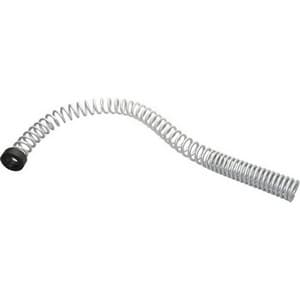 Ressort pour douche vaisselle en acier inox 36103810-R36103810-R36103813  PIECE D'ORIGINE