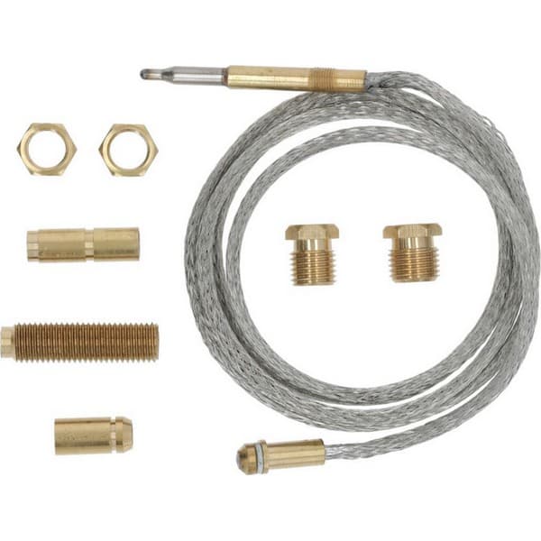 thermocouple universel souple Sit G1725004 900 cm PIECE D'ORIGINE