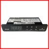 Thermostat régulateur électronique 5 relais Dixell XW70LH-5N0W0-B 230 V PIECE D'ORIGINE