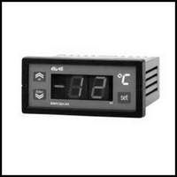 Thermostat électronique 1 relais Eliwell EWPC901  230 V
