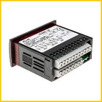  Thermostat électronique ELIWELL ID 985/E ID985/E LX CK ID34DR2XCD300 4 relais et alarme 12 Vac/dc PIECE D'ORIGINE