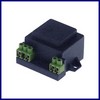Transformateur pour thermostat digital BERTO'S 182378 12V 3VA PIECE D'ORIGINE