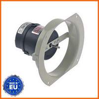 Ventilateur COPREL MAFS12 A BB CL130 Ventilation soufflante Ø 96 mm 15 W