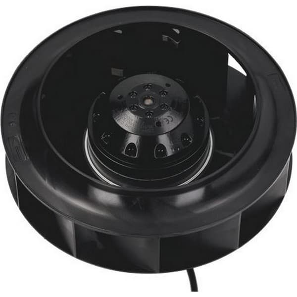 Ventilateur EBM-PAPST R2E220-AB06-05 radial et centrifuge HP  PIECE D'ORIGINE 