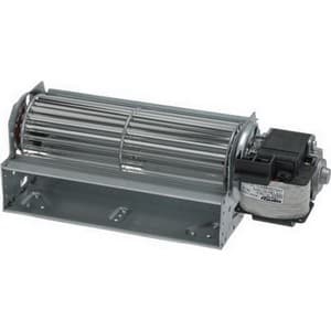Ventilateur tangentiel HORECAPARTS 3526153 TFR180/30HT Droit PIECE D'ORIGINE