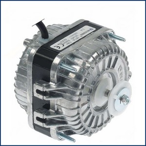 Moteurs de  9 W