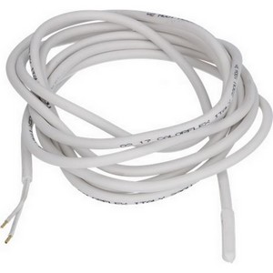 Résistance de dégivrage  Coreco 6021250073 3 m 100 W 2 m chauffant PIECE D'ORIGINE