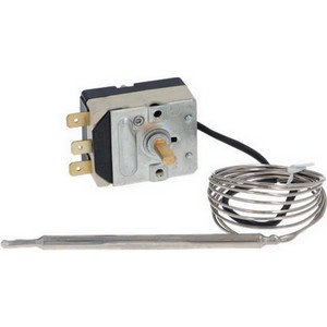 Thermostat PRODIGY 2901020  0°+40°C TR711N PIECE D'ORIGINE