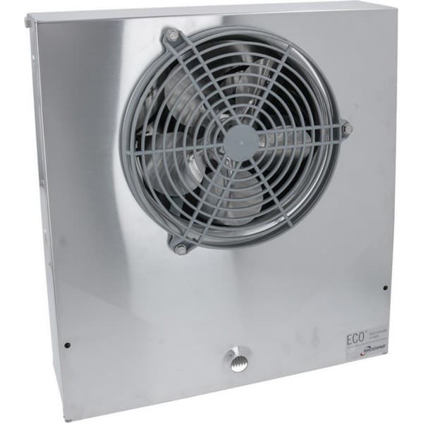 Aero-evaporateur  ECO MODINE EVS061ED PIECE D'ORIGINE