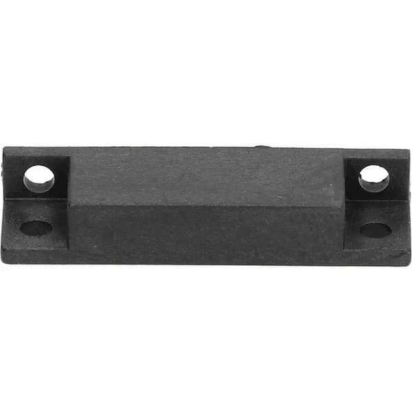 AIMANT FERMETURE PORTE FOUR DIAM 32mm