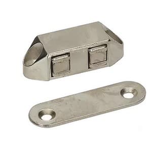 AIMANT FERMETURE PORTE FOUR