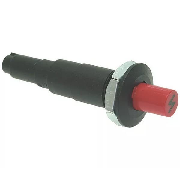 Allumeur piezo MINISIT 5015844 pour équipements gaz Berto's