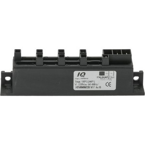 ALLUMEUR ELECTRIQUE FOUR 8 SORTIES  PIECE D'ORIGINE