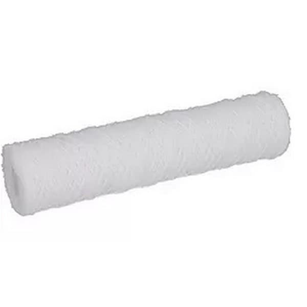 Cartouche sediment AQUA A4013250.NEU 5 microns pour 9"3/4 
