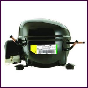 Compresseur IARP 605215 210663 PIECE D'ORIGINE	