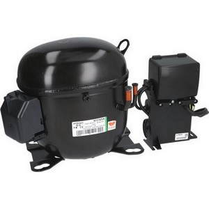 Compresseur Embraco Aspera NT2192GK NT2192GK-CSR PIECE D'ORIGINE