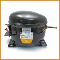 Compresseur ZEL HPKD190A R600a PIECE D'ORIGINE  