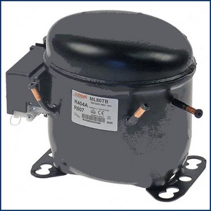 Compresseur FAGOR ML80TB PIECE D'ORIGINE