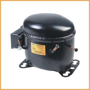 Compresseur MAFIROL 880216700  ML60TG PIECE D'ORIGINE