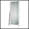 Condenseur pour congélateur de 1165 mm