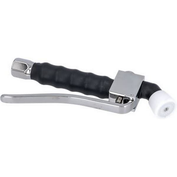 Douchette NEW/F  entrée F G1/2  KLARCO 0P.P041.00.00 0P.P054.00.00/N 9030100 9030500   PIECE D'ORIGINE