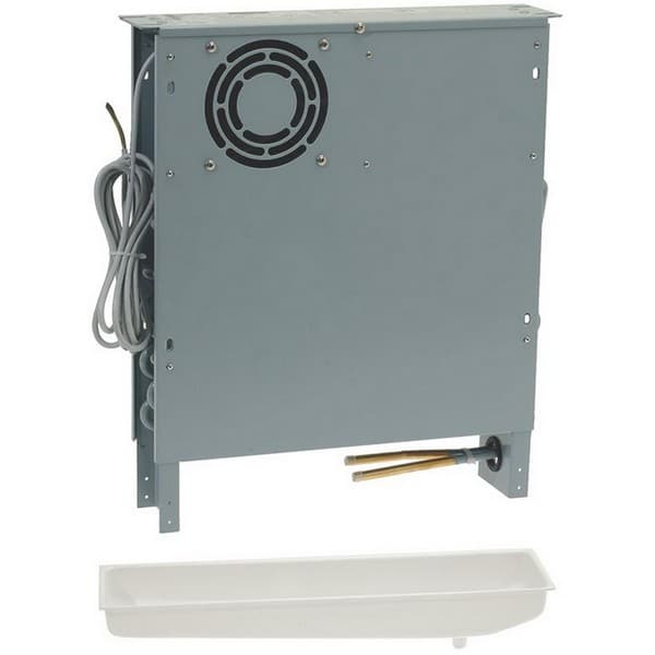 Évaporateur ventilé  EVC3N PIECE D'ORIGINE