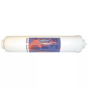 Cartouche filtre OMNIPURE K2520-P 