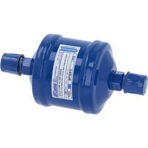 Filtre Castel DF305/3 déshydrateur PIECE D'ORIGINE	