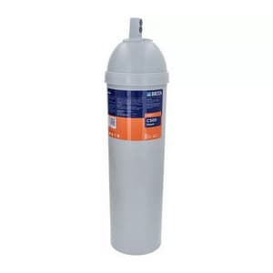 Filtre BRITA 1023320 PURITY C 500 STEAM 