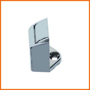  Gâche pour fermeture de porte de frigo STUV 3.30.0130 rég. 32-37 mm