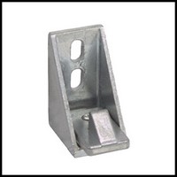 Gche de fermeture pour porte de frigo STUV 700063