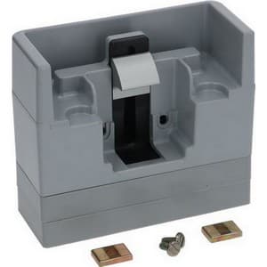 Gâche de fermeture FERMOD 6676400 6671900 920HP/921HP dég. 86-106 mm PIECE D'ORIGINE