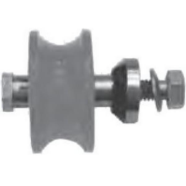 Galet et visserie FERMOD 6405603SAV PIECE D'ORIGINE