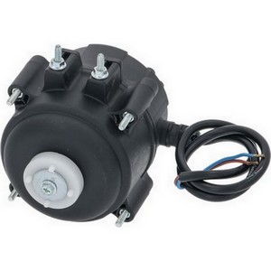 Moteur IQ