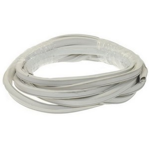 JOINT POUR CELLULE ASCASO BU.448 par tronçons de 6 m profil 9974 à clipser PIECE D'ORIGINE