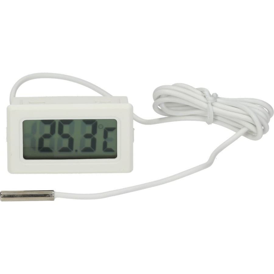 Compresseur frigorifique - PI&Egrave;CES FRIGO