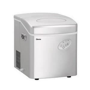 Machine à glaçons compact à réservoir ICE18 15KG/24H 230V PROF 420MM LARG 375MM H 415MM PIECES D'ORIGINE