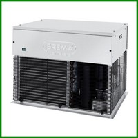 Machine  glace pile "paillette" (flake) BREMA G1000 1000 kg/jour