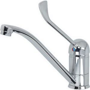 Mélangeur MONOLITH R0201020203 monocommande monotrou PIECE D'ORIGINE