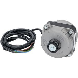 Moteur de ventilateur MA-VIB 53-12 F.10286  PIECE D'ORIGINE