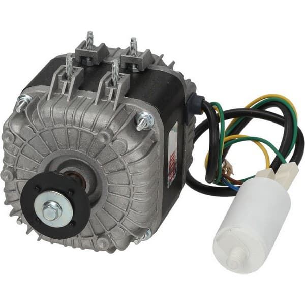 Moteurs de ventilateur EVERLASTING 4-007-106 45 W  PIECE D'ORIGINE
