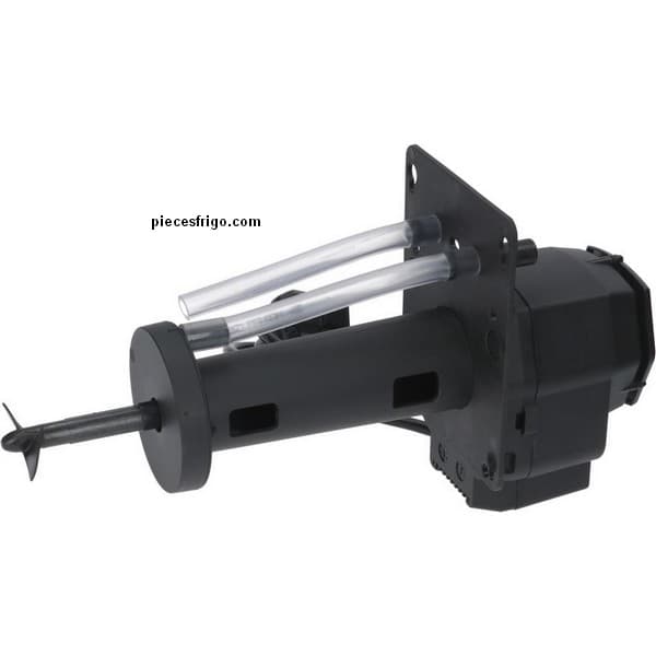 MOTO-AGITATEUR AVEC POMPE SAMEC MID-7 PIECE D'ORIGINE