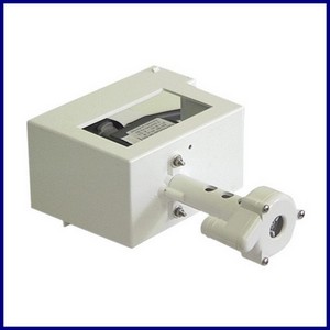 Pompe ZANUSSI 0KK204 500161 REBO NR 40 55 W PIECE D'ORIGINE