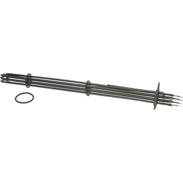 Résistance pour four Electrolux 007101 0C5383  24000W  400V  PIECE D'ORIGINE